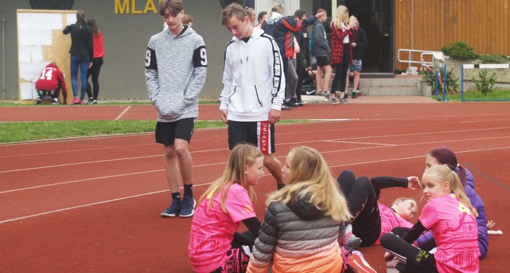 P1014420w.jpg